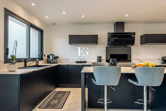 Ma-Cabane - Vente Maison NIEUL-SUR-MER, 165 m²