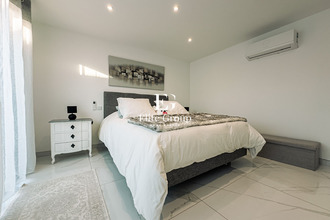 Ma-Cabane - Vente Maison NIEUL-SUR-MER, 165 m²