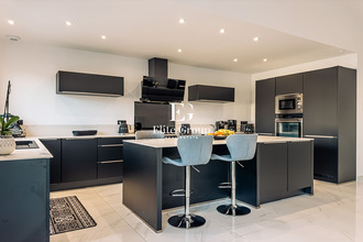 Ma-Cabane - Vente Maison NIEUL-SUR-MER, 165 m²