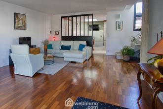 Ma-Cabane - Vente Maison Nieul-sur-Mer, 127 m²