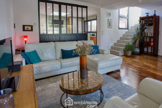 Ma-Cabane - Vente Maison Nieul-sur-Mer, 127 m²