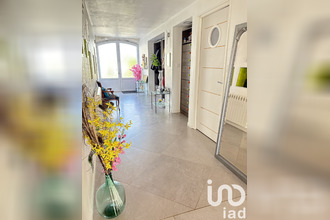 Vente Maison 17600, Nieulle-sur-Seudre France