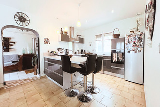 Ma-Cabane - Vente Maison NIEULLE-SUR-SEUDRE, 115 m²