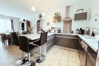 Ma-Cabane - Vente Maison NIEULLE-SUR-SEUDRE, 115 m²