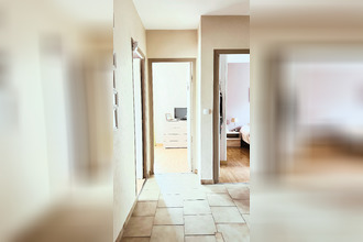 Ma-Cabane - Vente Maison NIEULLE-SUR-SEUDRE, 115 m²