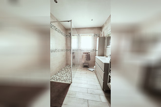 Ma-Cabane - Vente Maison NIEULLE-SUR-SEUDRE, 115 m²