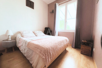 Ma-Cabane - Vente Maison NIEULLE-SUR-SEUDRE, 115 m²