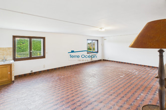 Ma-Cabane - Vente Maison Nieulle-sur-Seudre, 255 m²