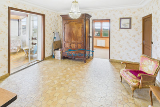 Ma-Cabane - Vente Maison Nieulle-sur-Seudre, 255 m²