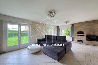 Ma-Cabane - Vente Maison Nieurlet, 133 m²