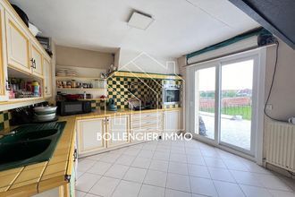 Ma-Cabane - Vente Maison Nieurlet, 133 m²