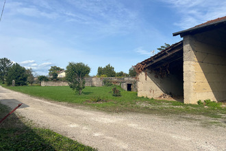 Ma-Cabane - Vente Maison NIEVROZ, 150 m²