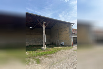 Ma-Cabane - Vente Maison NIEVROZ, 150 m²