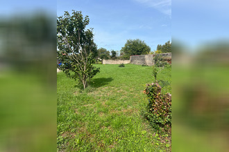 Ma-Cabane - Vente Maison NIEVROZ, 150 m²