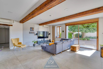 Ma-Cabane - Vente Maison Niévroz, 226 m²