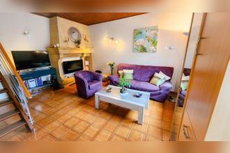 Ma-Cabane - Vente Maison NIMES, 66 m²