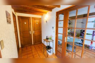 Ma-Cabane - Vente Maison NIMES, 66 m²