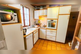 Ma-Cabane - Vente Maison NIMES, 66 m²