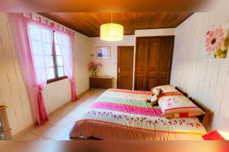 Ma-Cabane - Vente Maison NIMES, 66 m²