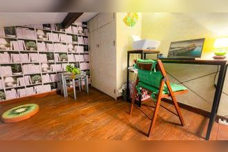 Ma-Cabane - Vente Maison NIMES, 66 m²