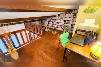 Ma-Cabane - Vente Maison NIMES, 66 m²