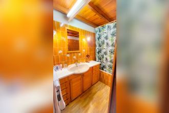 Ma-Cabane - Vente Maison NIMES, 66 m²