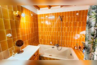 Ma-Cabane - Vente Maison NIMES, 66 m²