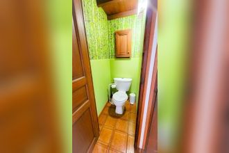 Ma-Cabane - Vente Maison NIMES, 66 m²