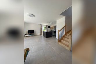 Ma-Cabane - Vente Maison NIMES, 110 m²