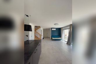 Ma-Cabane - Vente Maison NIMES, 110 m²