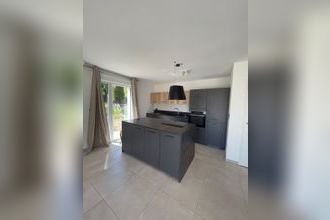 Ma-Cabane - Vente Maison NIMES, 110 m²