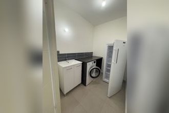 Ma-Cabane - Vente Maison NIMES, 110 m²