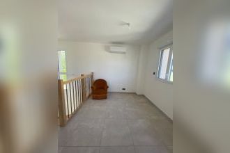 Ma-Cabane - Vente Maison NIMES, 110 m²