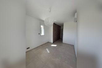 Ma-Cabane - Vente Maison NIMES, 110 m²