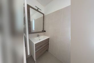 Ma-Cabane - Vente Maison NIMES, 110 m²