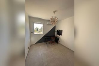 Ma-Cabane - Vente Maison NIMES, 110 m²