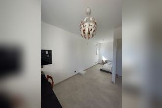 Ma-Cabane - Vente Maison NIMES, 110 m²