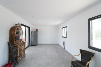Ma-Cabane - Vente Maison Nîmes, 148 m²