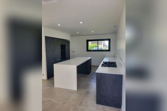 Ma-Cabane - Vente Maison Nîmes, 189 m²