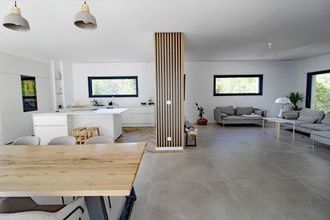 Ma-Cabane - Vente Maison Nîmes, 230 m²