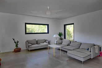 Ma-Cabane - Vente Maison Nîmes, 230 m²