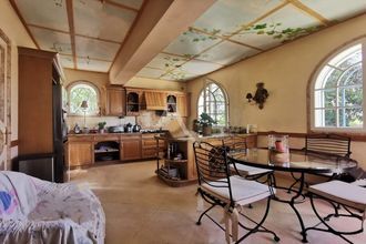 Ma-Cabane - Vente Maison NIMES, 203 m²