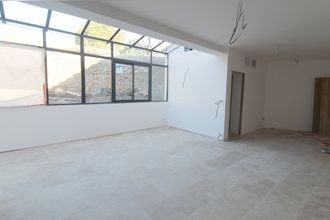 Ma-Cabane - Vente Maison Nîmes, 160 m²