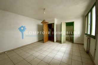 Ma-Cabane - Vente Maison Nîmes, 119 m²