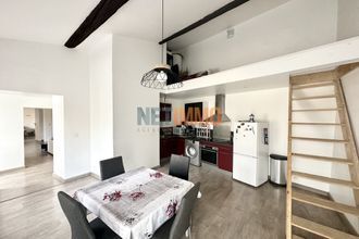 Ma-Cabane - Vente Maison Nîmes, 65 m²