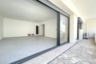 Ma-Cabane - Vente Maison Nîmes, 170 m²