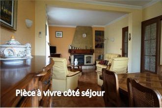 Ma-Cabane - Vente Maison Nîmes, 100 m²