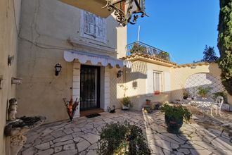 Ma-Cabane - Vente Maison Nîmes, 831 m²