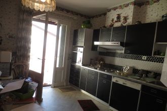 Ma-Cabane - Vente Maison NIMES, 460 m²