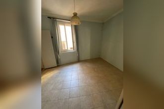 Ma-Cabane - Vente Maison Nîmes, 93 m²